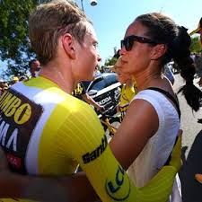 Eurosport - News update