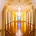 This Midtown hotel was named one of the top wedding venues in the ...