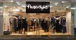 Phase Eight at Westfield London Accessories, Bags Luggage