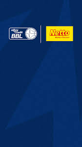 alba berlin – rasta