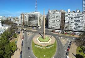 Resultado de imagen para montevideo uruguay imagenes