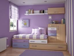 Image result for purple girl room ideas