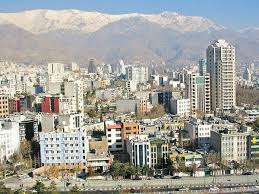 وام ۲.۴ میلیاردی مسکن فقط ۲۳ درصد یک خانه را پوشش می‌دهد