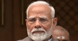 Teachers’ Protest Bengal Teachers Urge PM Modi to Intervene After SC Cancels Appointments