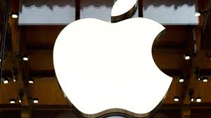 Subida de precio de los iPhone sería inminente; aplicaría desde el iPhone 18