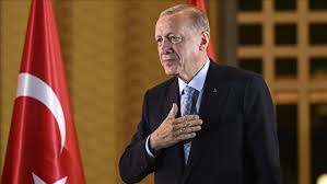 Hürriyet - News update