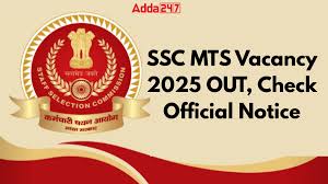 Adda247 - News update