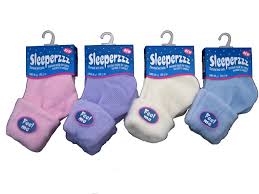 Image result for ladies bed socks