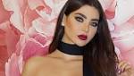 «قمر» لجمهورها السحر أكثر قيمة