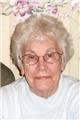 Mary Probst McNeece, 88 of Jacksonville, and formerly of Greenfield, ... - 9ba30144-62d2-482a-9669-07cedfa426db