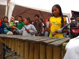 Resultado de imagen para dia de la diversidad cultural musica