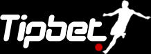 https://www.tipbet.com/en/online-sport-betting