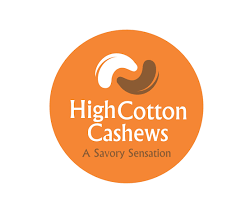Image of Cashew company logo