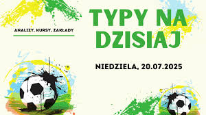 Sport1.pl - News update