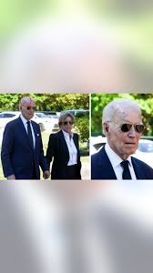 Biden Undergoes Skin Cancer Surgery: A Summary of Recent Health Developments