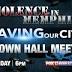 FOX13 Investigates Violence in Memphis: What can I do to help?