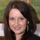 Zeus Packaging Employee Dorina Anghel's profile photo