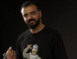 جام جهانی فوتبال ۲۰۲۶