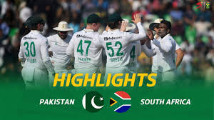 supersport.com - News update