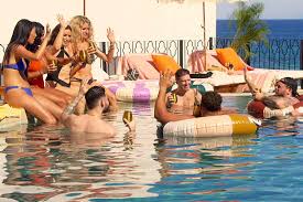 Bri on 'Love Is Blind' Engaged to Connor: Everything You Need to Know