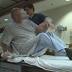 Lexington firefighter battling cancer in Chicago thanks Kentuckians ...