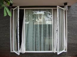 Hasil gambar untuk jendela aluminium