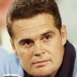 The Western Province duo of Rassie Erasmus and Allister Coetzee have declared themselves unavailable for the Springbok coaching job and have no interest in ... - Rassie-Erasmus-2011-001-150x150