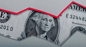 El Economista - News update