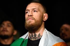 Conor McGregor's Cardio Issues: Insights from a Legendary MMA Coach