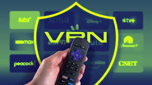 As a VPN Expert, Here's What I Recommend for NFL Streaming