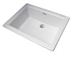 Sinks - Overstock Shopping - The Best Prices Online - m