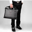 Business Laptop Bags - House of Fraser