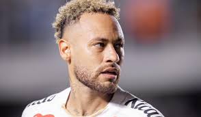 Cuca toma decisão e já avisou todo mundo: Neymar está fora do Santos