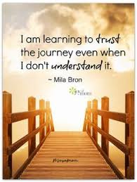 Life Journey Quotes on Pinterest | Journey Quotes, New Mother ... via Relatably.com
