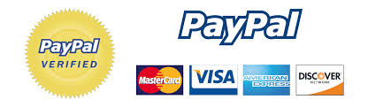 Resultado de imagen para paypal