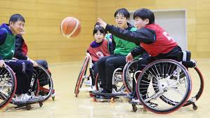 News source: 北海道新聞デジタル