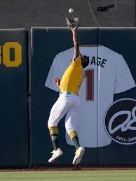 Baseball America - News update