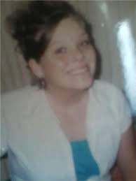 Ashley Yvonne King, 24, of Chickamauga, Georgia, died on Thursday, March 8, 2012. She was a lifelong resident of the North Georgia area and was a member of ... - article.221202.large