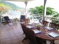 Location appartement Guadeloupe (971) Louer appartement en