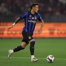 Trend Google: mercato juve ultima ora tuttosport