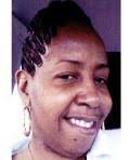 Pamela Marie Kelly entered into eternal rest on Friday August 22, 2014 at the age of 53. Daughter of Eugene Samuel and Zelma Jones; Sister of Joseph P. ... - 08282014_0001420363_1