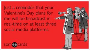 SomeEcards-Social-Media-Valentine.PNG via Relatably.com