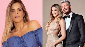 ¡Bomba! ¿Tinelli la Dejó Ir? Famosa Peruana Explota Contra el Argentino