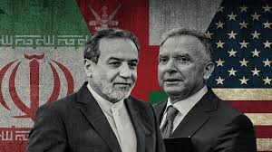 فوری | آغاز قریب الوقوع مذاکرات ایران و آمریکا | این بار کدام کشور میانجی است؟