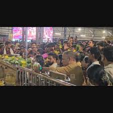 Manorama Online