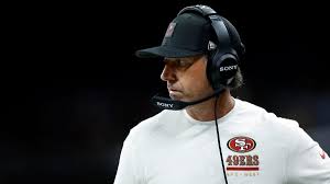 49ers x Jaguars: Guia COMPLETO para Assistir AO VIVO (e de Graça?)! - Imagen principal del artículo