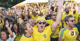 Aftonbladet - News update