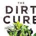 Well | How the 'Dirt Cure' Can Make for Healthier Families