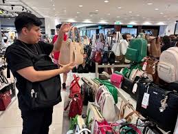 Disminuyó 2.4 puntos la confianza del consumidor mexicano en diciembre: Inegi