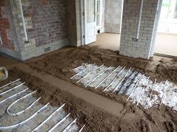 Image result for screed